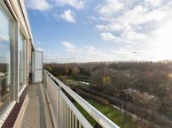 Kloosplantsoen 571, 2985 SP Ridderkerk