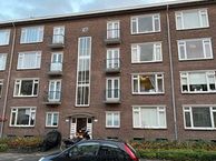 van Dijcklaan 41, 2282 VM Rijswijk (ZH)