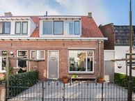 Maelsonweg 9, 1601 NS Enkhuizen