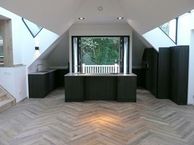 Ubbergse Holleweg 6 a, 6574 AS Ubbergen