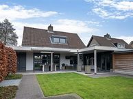 Den Bogerd 5, 5528 AX Hoogeloon