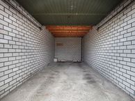 Meent 271, 4817 NT Breda