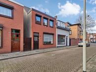 Boomgaardstraat 24, 4701 HG Roosendaal