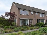 Tragelsingel 10, 4501 EE Oostburg