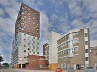 Nederlandlaan 92, 2711 JB Zoetermeer