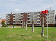 Jacob van Ruysdaelstraat 76, 7606 VS Almelo