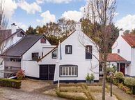 Kievitspark 38, 2215 NK Voorhout