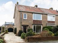 Jacob van Maerlantlaan 15, 1215 HW Hilversum