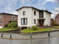 Molenveld 17, 6361 EP Nuth