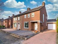 Julianastraat 65, 6181 GP Elsloo (LI)