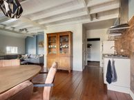 Dortestraat 4, 5358 NK Huisseling