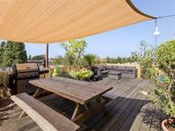 Witte de Withstraat 3 -N, 1057 XD Amsterdam