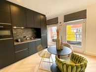 Haarlemmermeerstraat 118 3, 1058 KH Amsterdam