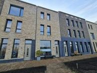 Het Glacis 13, 7202 DK Zutphen