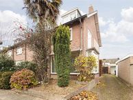 Wenckebachstraat 33, 6166 BA Geleen