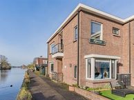 Lindenhovestraat 57 A, 2471 XJ Zwammerdam