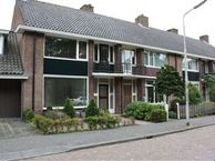 Dr. Plesmansingel 2, 1185 GX Amstelveen