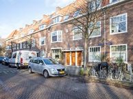 Ampèrestraat 13 1, 1098 NK Amsterdam