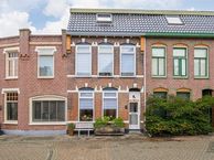Janzenstraat 6, 1781 RC Den Helder