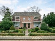 Rodeweg 19, 9404 RM Assen