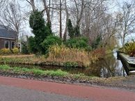 Uiterweg 311, 1431 AJ Aalsmeer