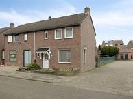 Barbarastraat 2, 6361 VL Nuth