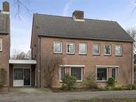 Looveltlaan 55, 5345 WC Oss