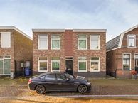 Schoolstraat 20, 1431 BG Aalsmeer
