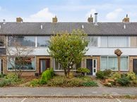 Burgemeester Van der Heidelaan 28, 3451 ZT Vleuten