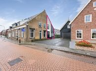 Dorpsstraat 26, 2969 AC Oud-Alblas