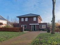 Zaanstraat 2 b, 9673 CC Winschoten