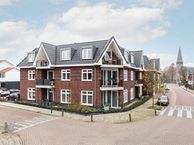 Dorpsstraat 27 e, 7678 AT Geesteren (OV)