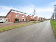 Aletta Jacobsweg 20, 9408 AM Assen