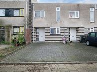 Chico Mendesring 532, 3315 WL Dordrecht