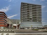 Forum 99, 1315 TG Almere