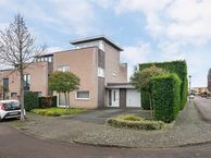 Aronskelk 87, 6181 MJ Elsloo (LI)