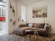 Nieuwstraat 107, 9724 KK Groningen