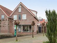 Wim Kanstraat 28, 7558 ZW Hengelo (OV)