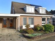 J.van Wassenaerstraat 11, 7482 AZ Haaksbergen
