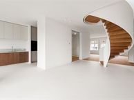 J.J. Viottastraat 9 II, 1071 JM Amsterdam