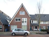 Koolwitjestraat 205, 1432 NT Aalsmeer