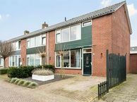 Vondelstraat 10, 7121 VC Aalten