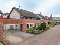 Graspieper 8, 8081 ZR Elburg