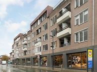 Houtmarkt 62, 4811 JR Breda