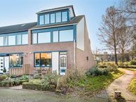 Opaal 29, 3641 XH Mijdrecht