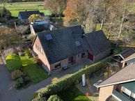 Hakstee 9, 7754 NN Wachtum