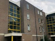 Wamelplein 109, 1106 DS Amsterdam