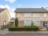 De Twijnder 12, 5506 AP Veldhoven