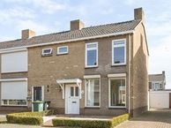 Hubert van Nispenstraat 14, 5554 SP Valkenswaard