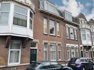 Repelaerstraat 22, 2515 LZ Den Haag